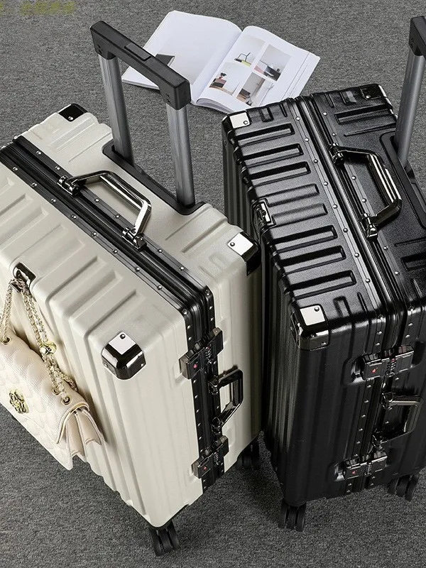 maleta-de-viaje-duradera-de-gran-capacidad-con-candado-de-combinacion-unisex-24-pulgadas-con-ruedas-giratorias-para-hombr