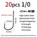 20pcs 110