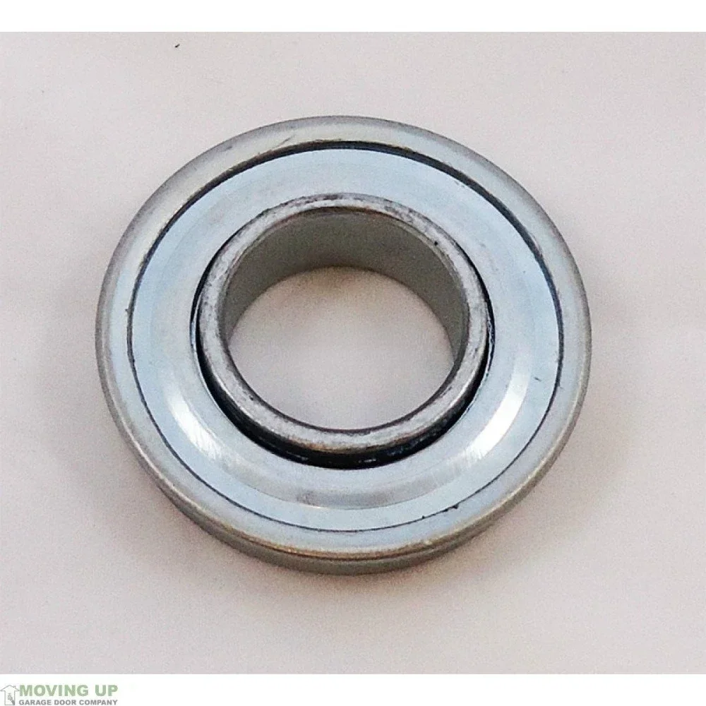 

Garage Door Torsion Spring Steel Bearing 1" ID 2" OD