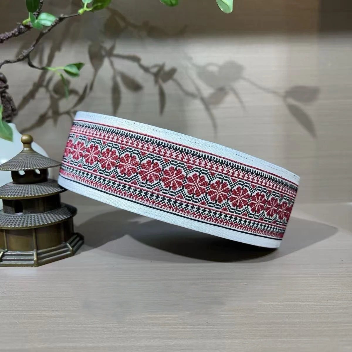 Free Shipping Malaysian Boat Caps For Men Clothing Muslim Hat Turkey Tax Kipa Kufi Saudi Islamic Prayer Luxury Summer Mesh 03594