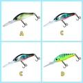 tanmizhe-set-01