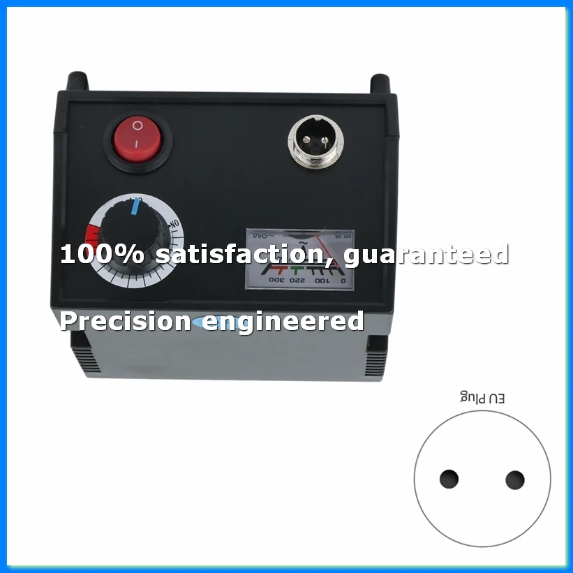 stylo-de-pyrogravure-pour-bois-machine-a-bruler-kit-d'outils-pour-artisanat-de-la-gourde-avec-fil-de-soudure-temperature-regl