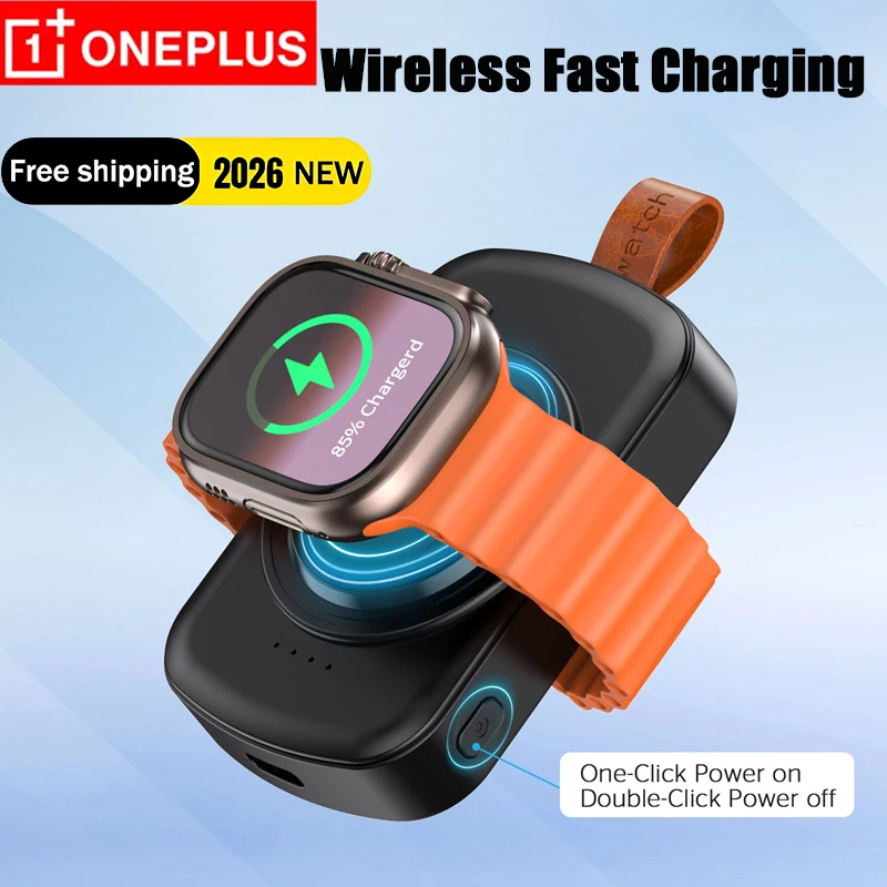 Oneplus Wireless Ma…