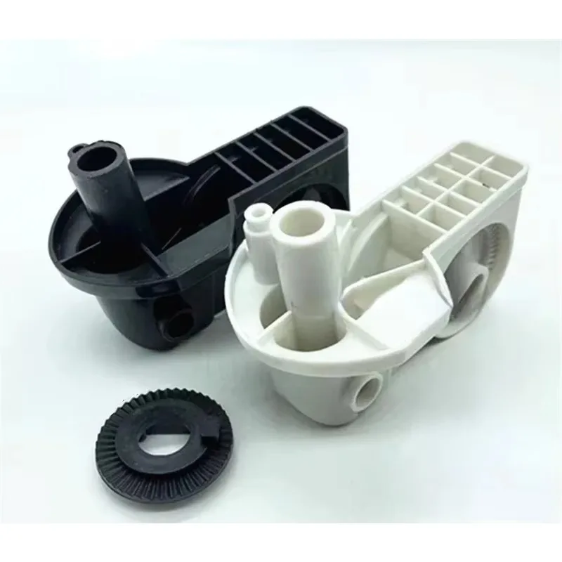 WZ-Electric fan accessories floor fan table fan connector gear bracket