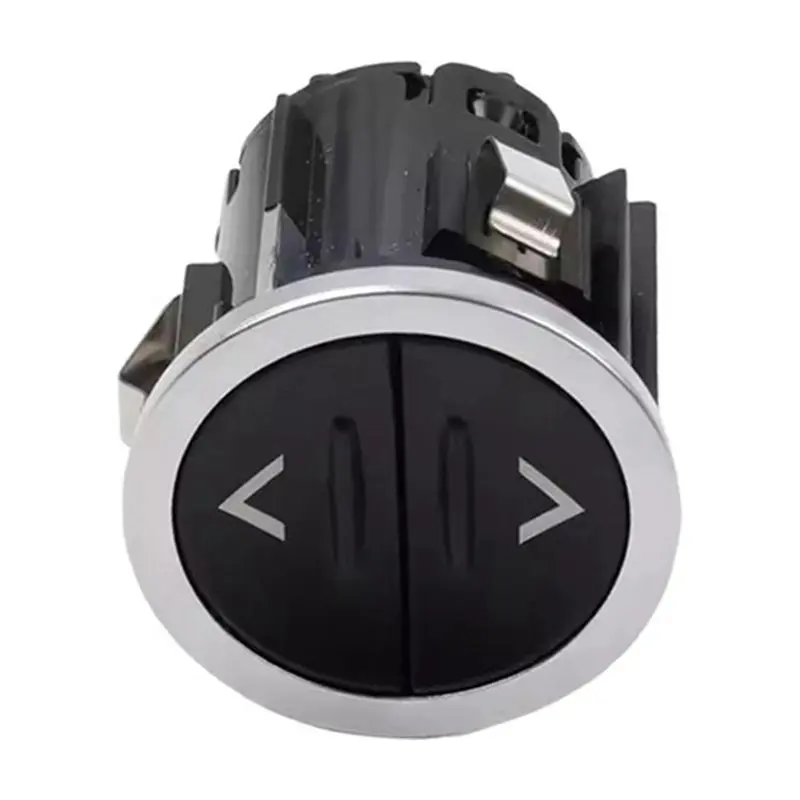 Light Switch For Glove Box For Land Rover Range Rover Sport L494 Range Rover L405 2014-2022 LR034901 LR071936