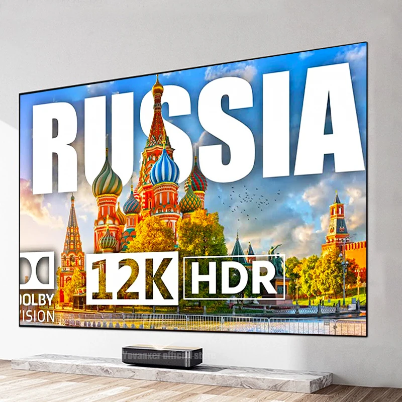 Big Size 130 Inch P…