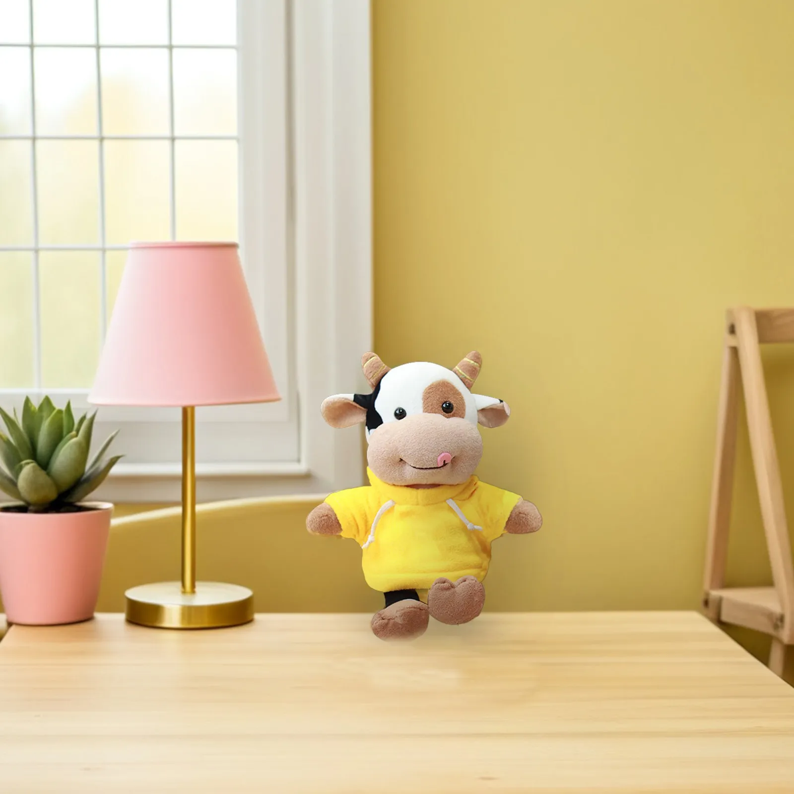 

Ультратонкая светодиодная панель 12В 3Вт, квадратная, для поверхностного монтажа, встраиваемая в потолок, для офиса, современное внутреннее освещение