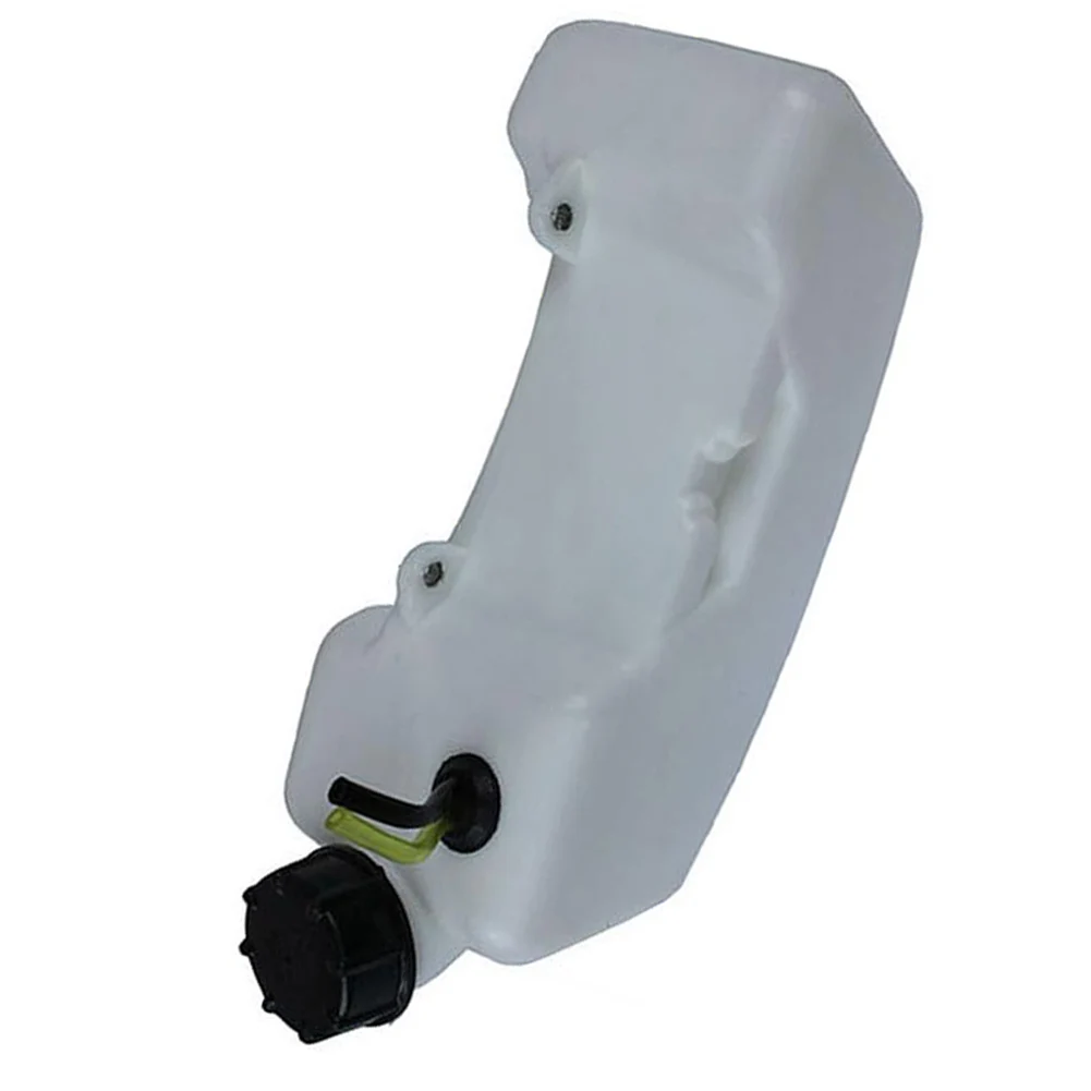 

Replacement Fuel Tank Spare Fuel Tank Outdoor Use High-Quality Materials Minimal Maintenance Optimal Dimension Outdoor Use