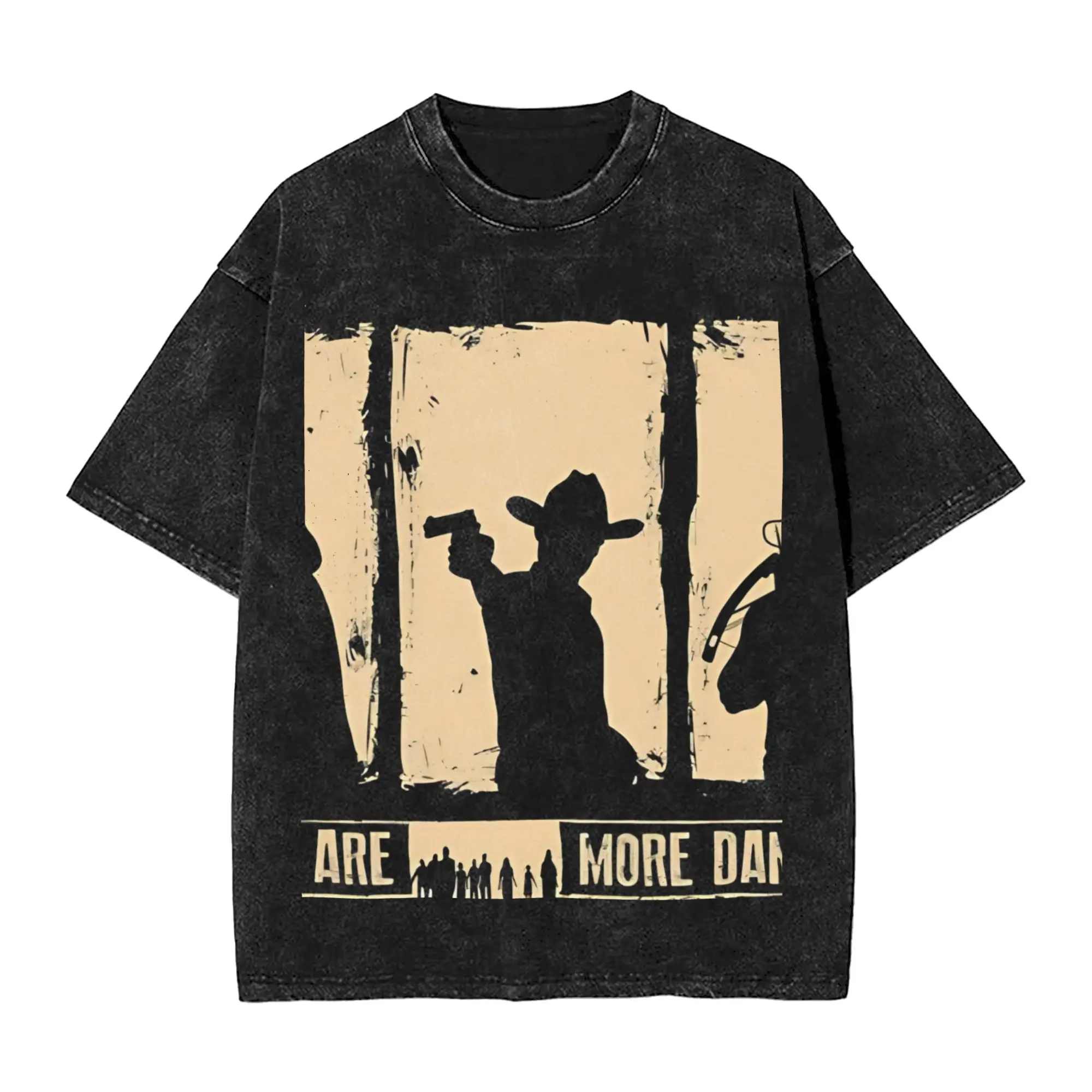 hommes-marche-morse-t-shirts-haut-t-shirts-plage-y2k-retro-t-shirt-a-manches-courtes-col-rond-hip-hop-t-shirt-decontracte-chemise-livraison-directe