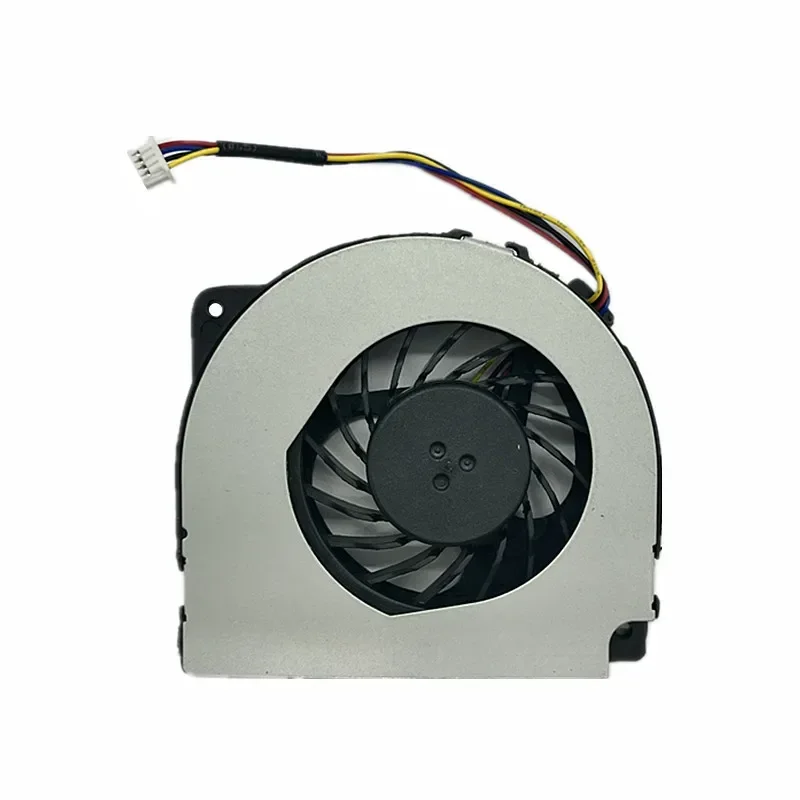 suit for ASUS A40J A42j A42JR A42JV X42J K42J P42J K42JR K42 CPU fan cooling Fan