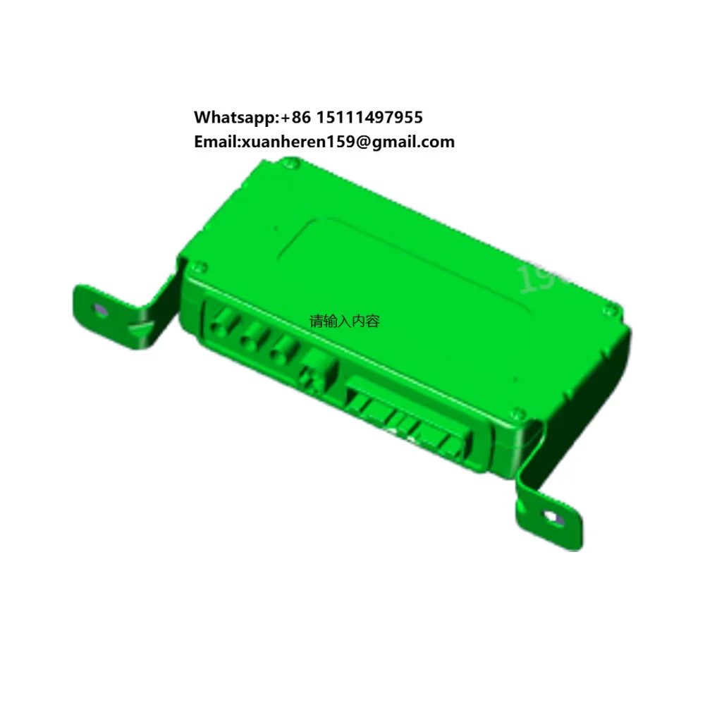 CHERY JETOUR INFORMATION COMMUNICATION MODULE Original Factory AUTO PARTS