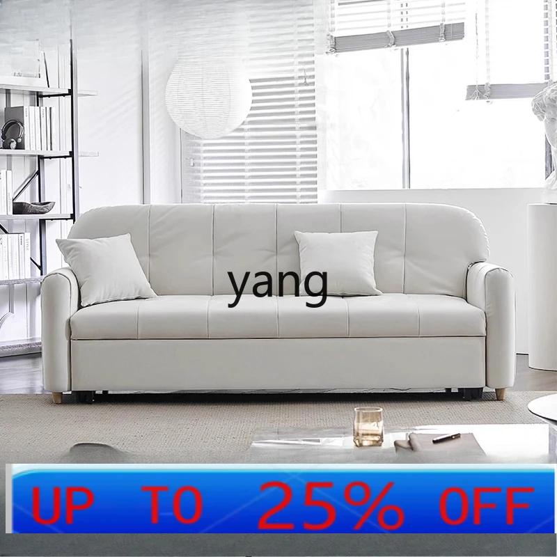 Lh Sofa Bed Folding… - image