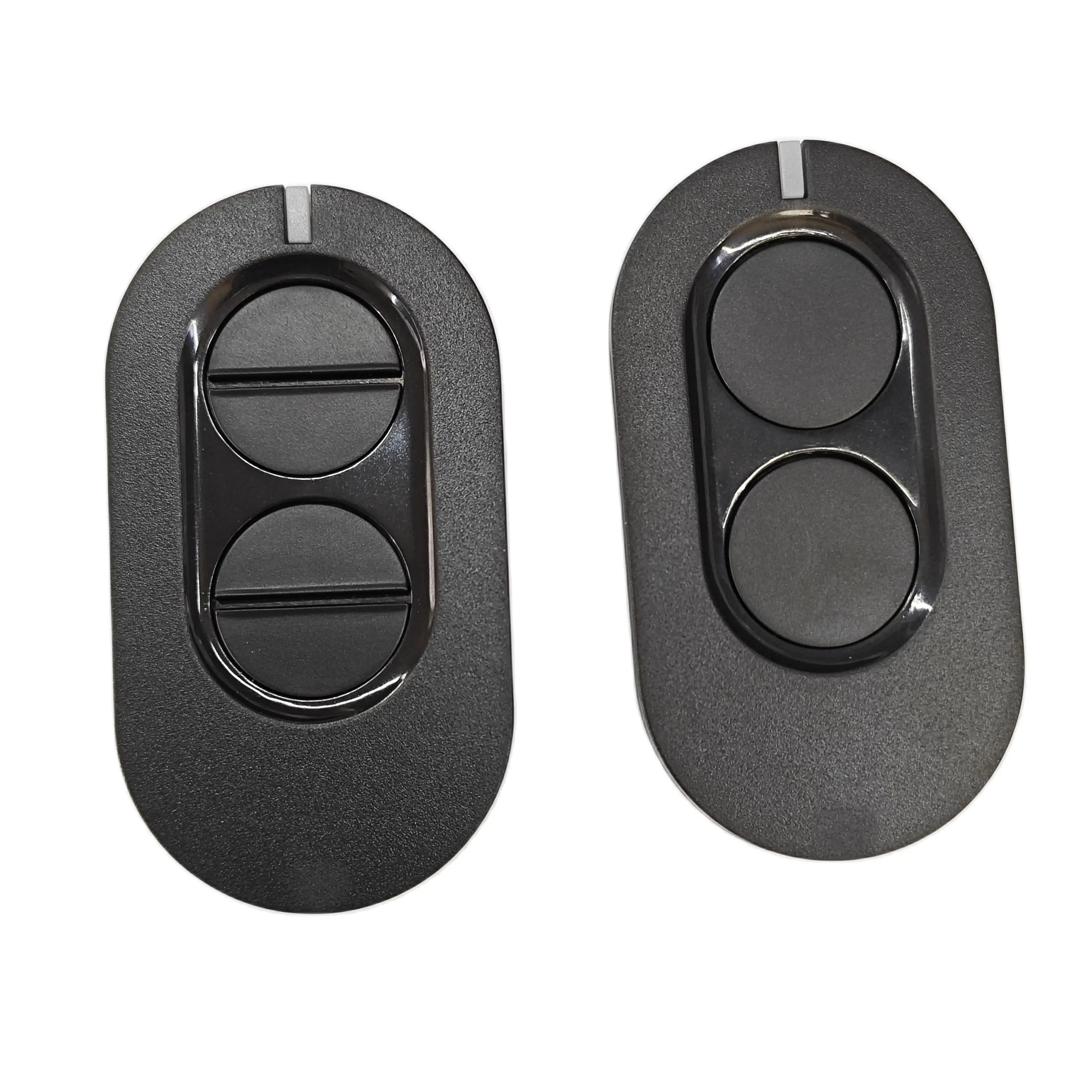 For DITEC GOL4 BIXLP2 BIXLG4 Garage Door Remote Control 433.92MHz Rolling Code DITEC Remote Control Gate Keyfob Transmitter