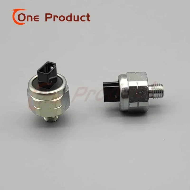 33417NA  JF010E JF011E F1CJA CVT  Auto Transmission Oil Pressure Sensor For Nissan Mitsubishi Dodge CP5-10 Car Accessories