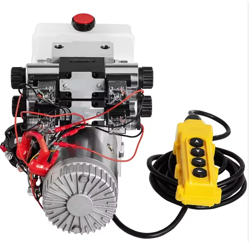 Power supply component 12V, 24V, 48V DC, 220V, 380V AC Machine manufacturerment for Shops