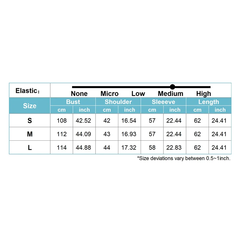 FX-Women's Long Sleeve Shirt Casual V Neck Loose Fit Formal Work Shirt Tops Autumn Clothing Cream White L