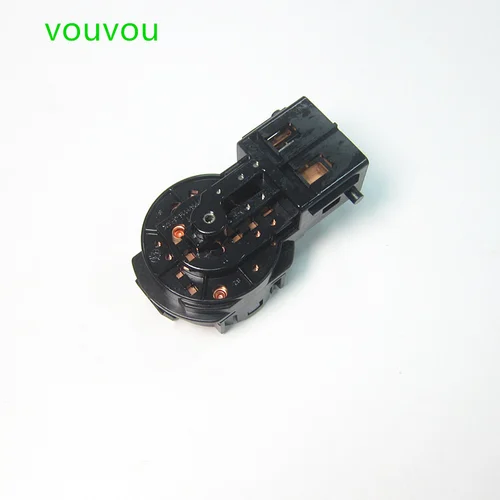 Imagen 2 del producto Interruptor de encendido para coche, accesorio para Mazda 151-32004 BK BL Mazda 5 2013-2007 cr cw, 66-2016