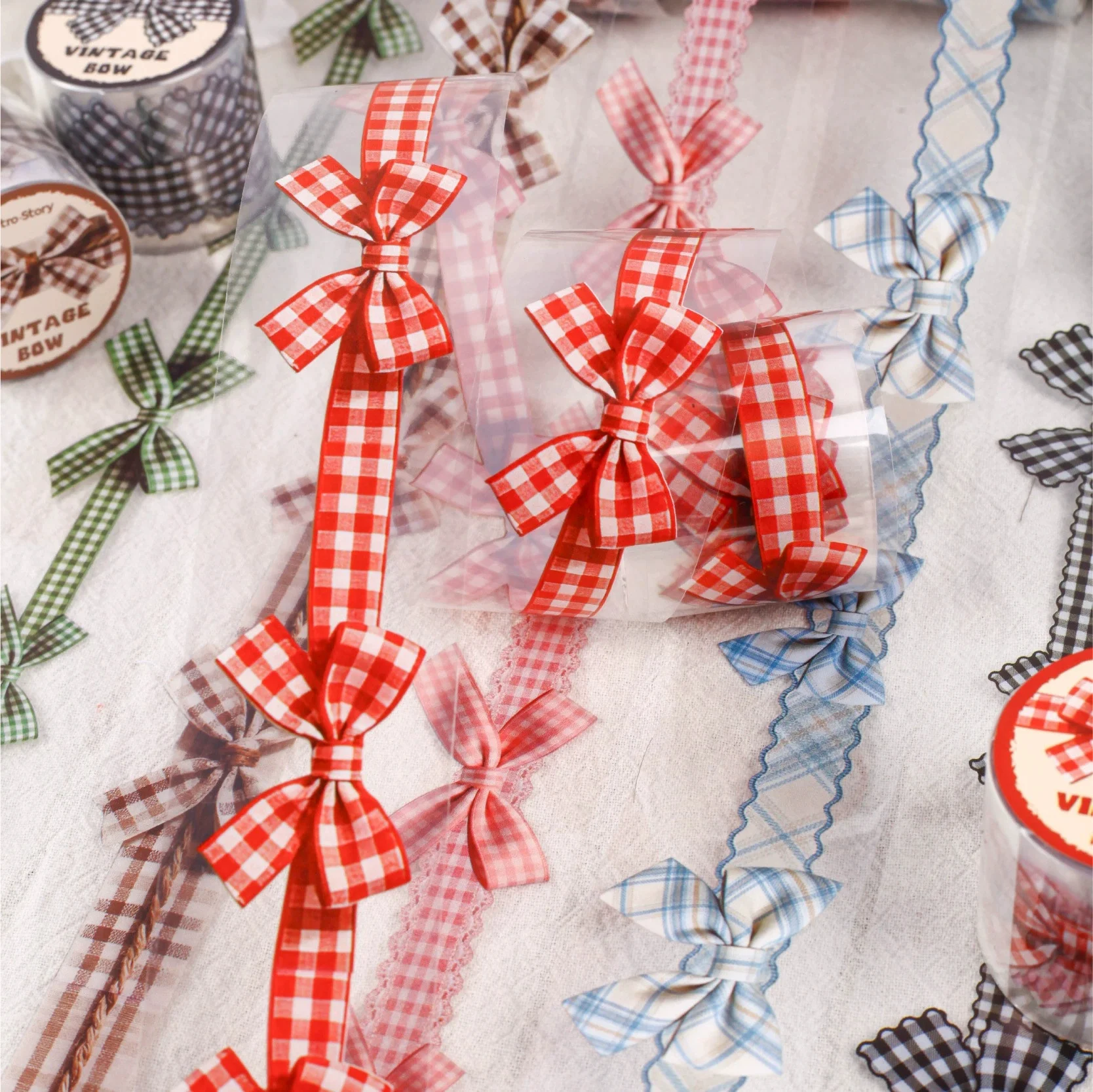 Thumbnail 2 - #77 Best Gift Wrapping to Buy In 2026