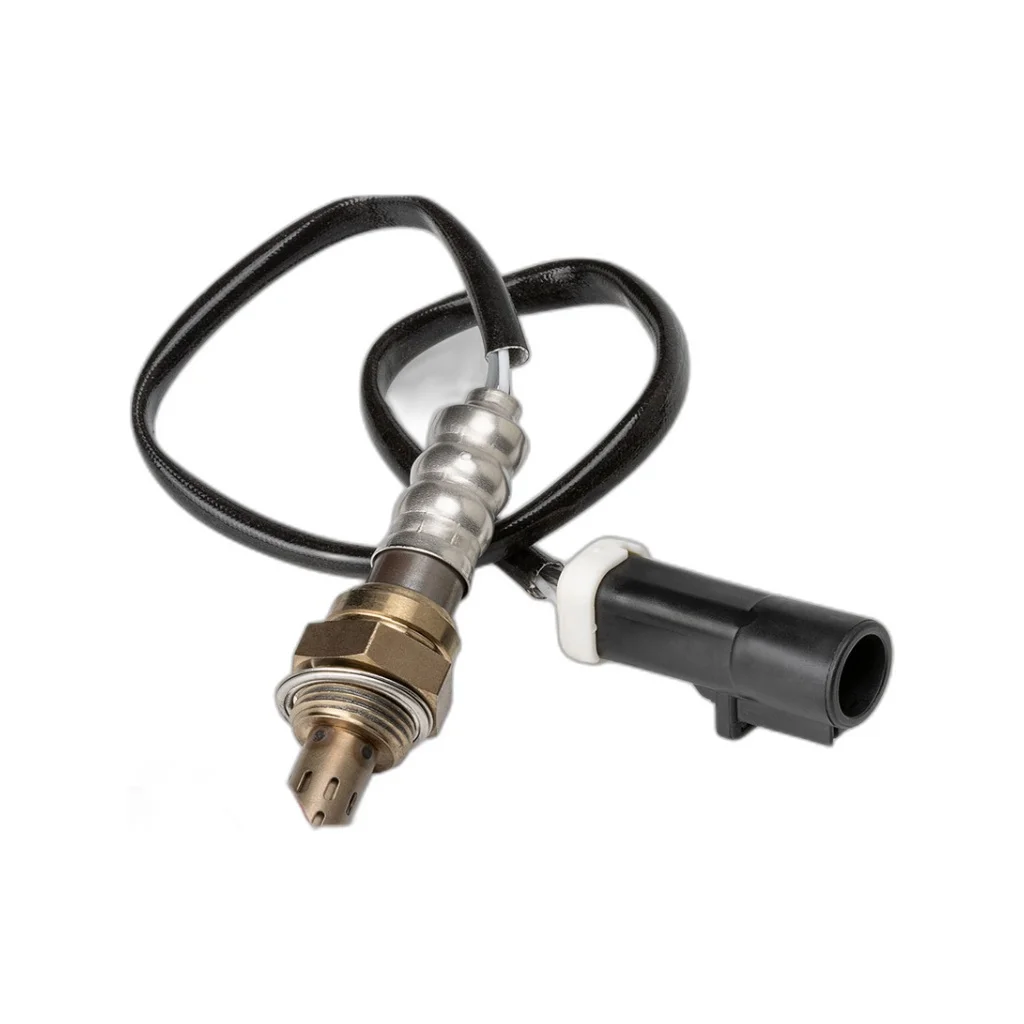 

yzp2 for 234-4001 SG1813 Air Fuel Ratio Oxygen Sensor Automotive Oxygen Sensor Ford