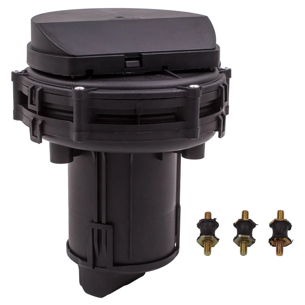 

Secondary Air Smog Pump For BMW 5 Series 528i 2.8L 1998 1999 2000 11721433958