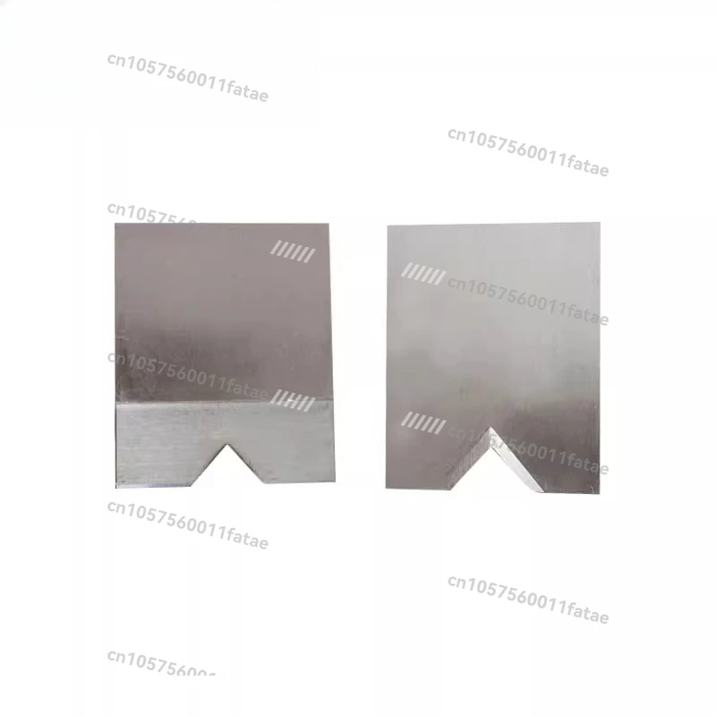 

Pneumatic Electric Wire Stripper 3F Thermal Stripper Crimping Terminal Machine 310 Stripper Cutter Tool