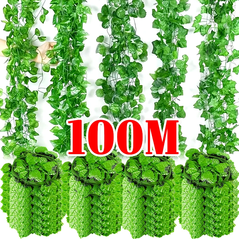 Wholesale Artificia… - image