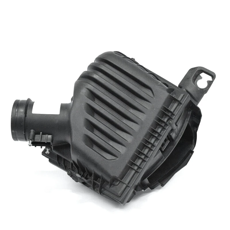 air-filter-box-for-bmw-f39-f40-f44-f45-f46-f48-f54-f55-f56-f57-f60-13718655834-replacement-parts-accessories