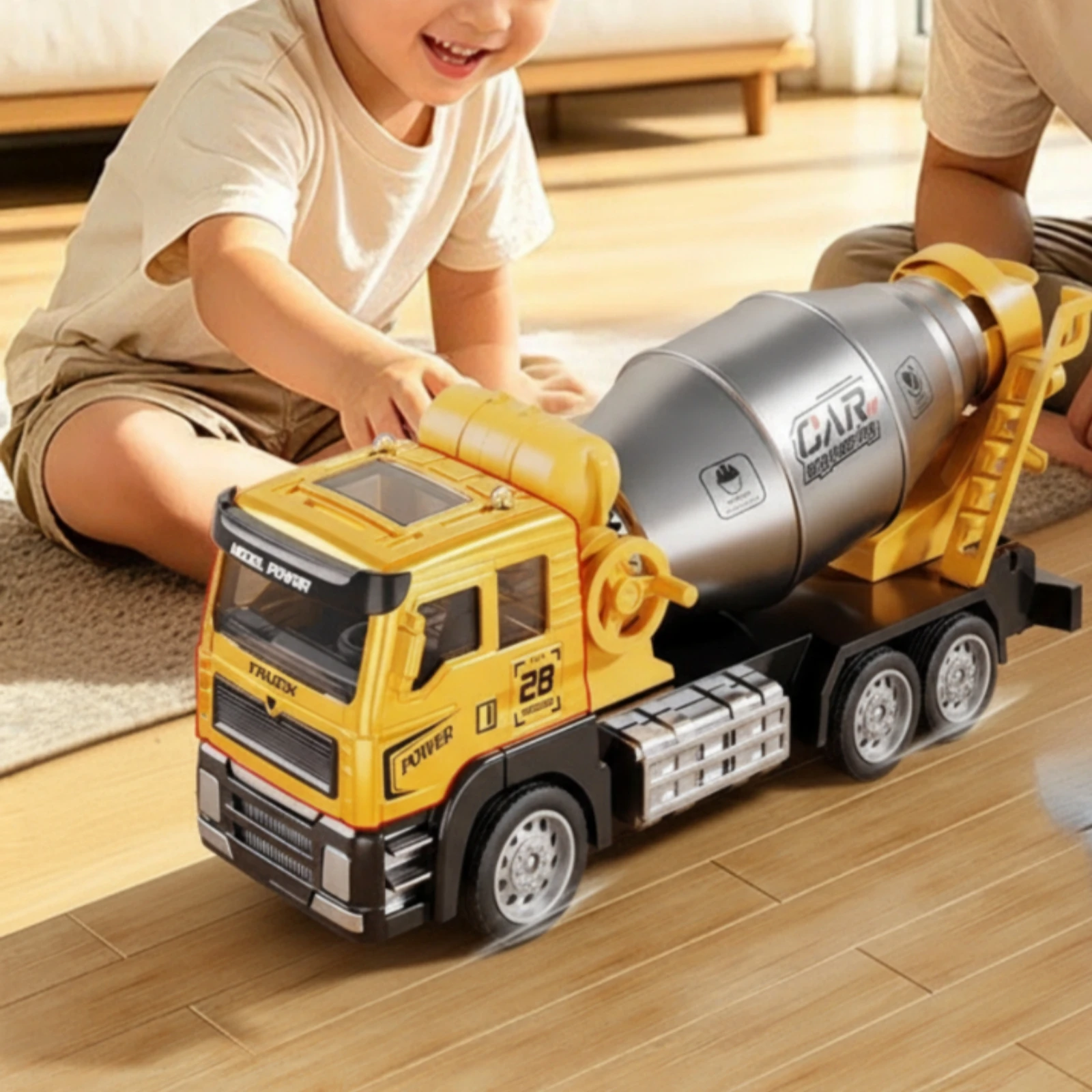 cement-mixer-toy-metal-die-cast-truck-concrete-mixer-truck-realistic-for-children-playroom-sandbox