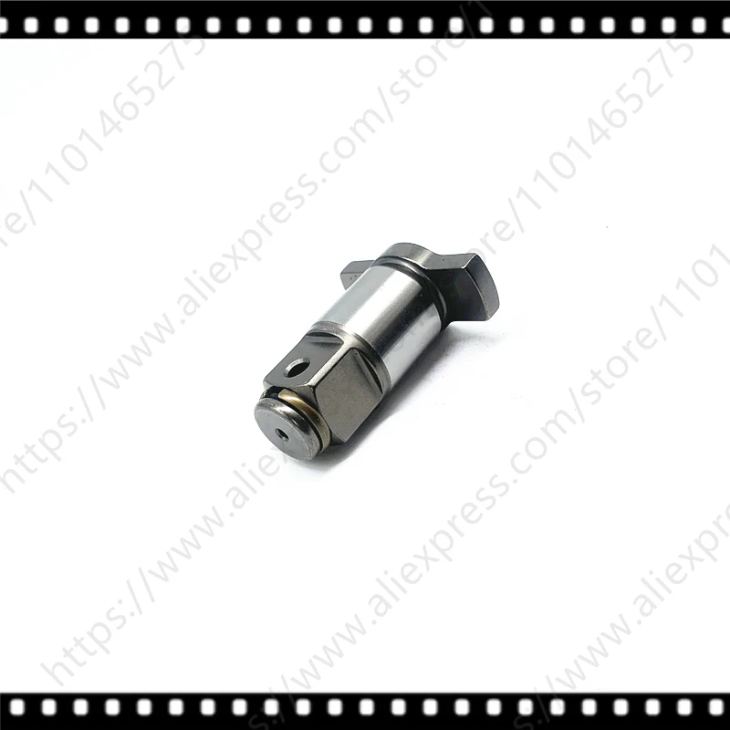 Anvil Assy para DEWALT DCF897 DCF897B DCF897P2