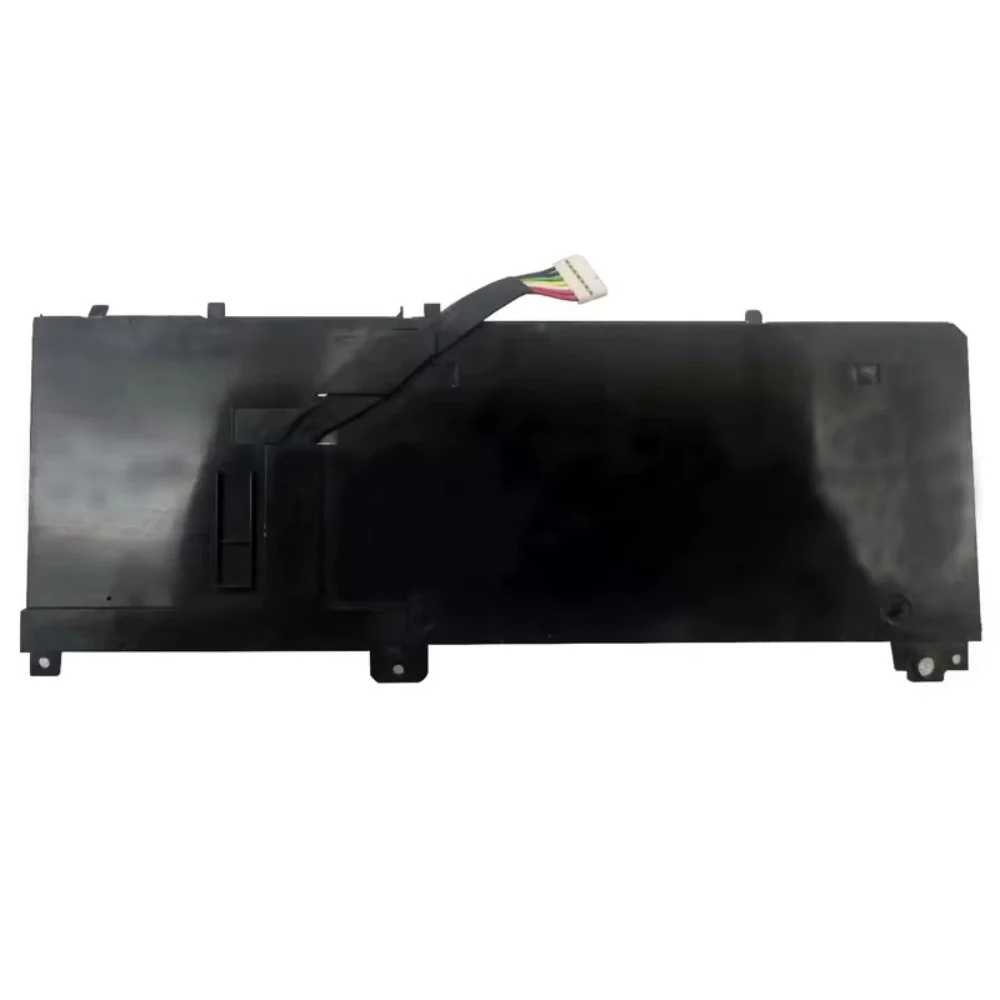 45N1084 14.8V 48Wh Laptop Battery For Lenovo ThinkPad Edge S430 S420 45N1085 45N1086 45N1087