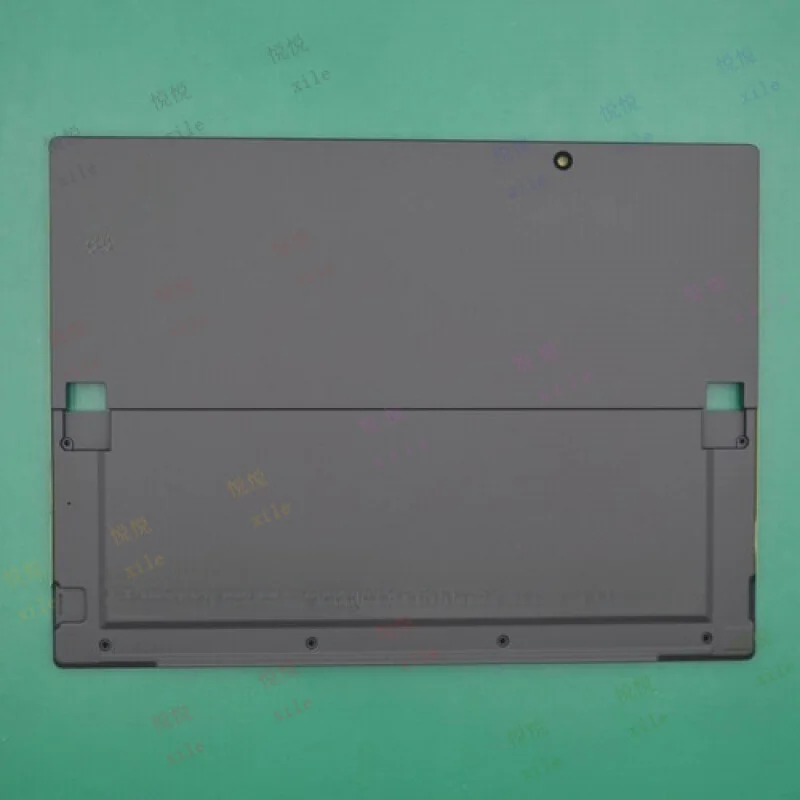 

L+ Genuine Bottom Case Cover for Lenovo ThinkPad X1 Tablet 3rd Gen 01AY259