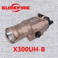 SureFire X300UH-B DE