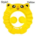 Yellow-Style 1