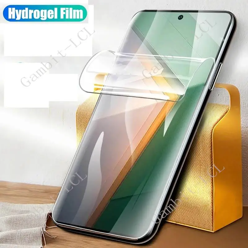 For Vivo V27 Pro VivoV27 V27Pro V 27 V2231, V2246 V2230 6.78