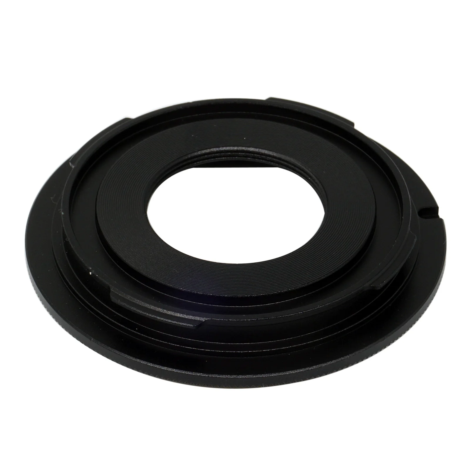 محول للكاميرا ، عدسة C إلى Leica T TL CL SL جبل ، باناسونيك S1 S5