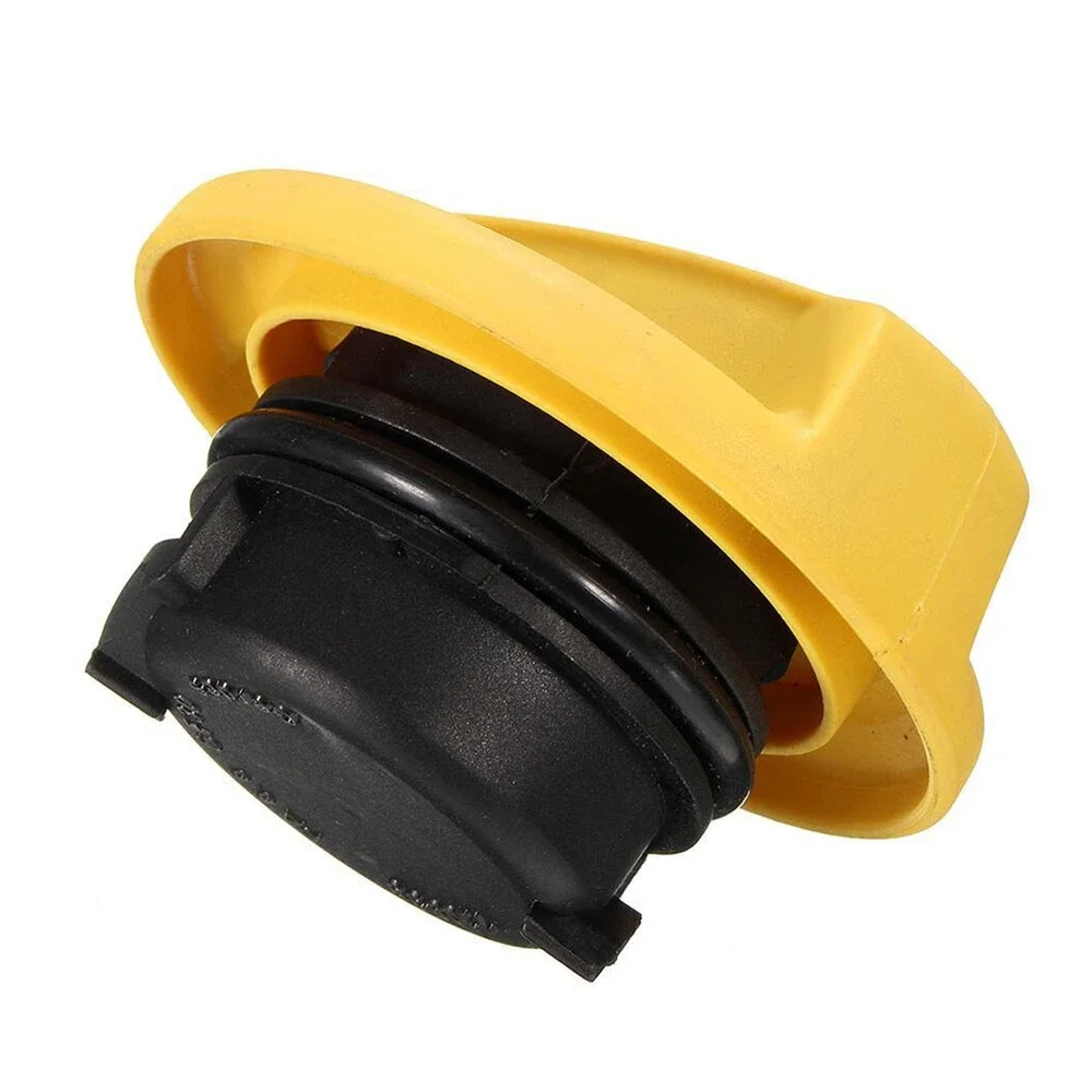 Oil Cap Sealing Cap Cover 90536291 For Opel Astra G H Tigra For Signum (2003-2008) Z18XE Engine Vectra C (2002-20 view 4
