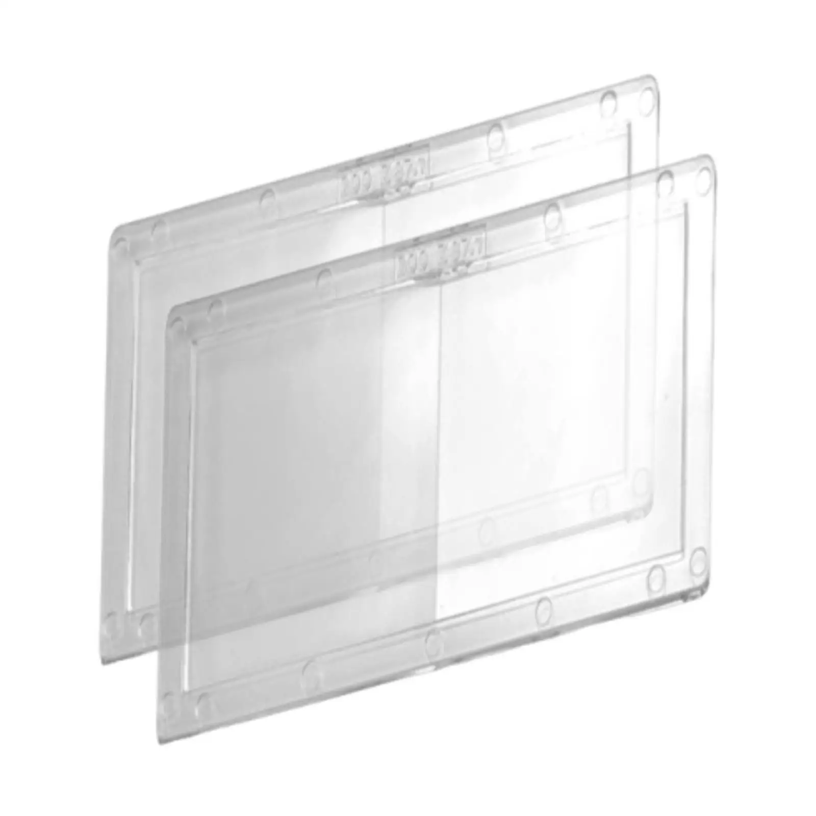 Magnification Welding Lens Welding Cheater Lens Lightweight Reading Glass