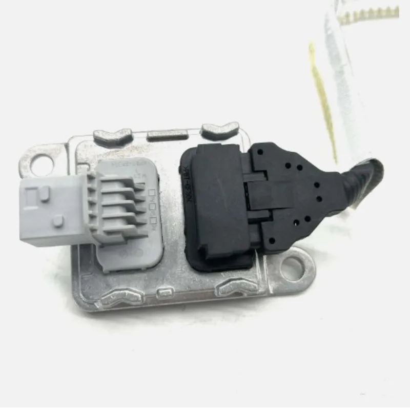 68447681AA NOX Sensor Nitrogen Oxygen Sensor For 19-23 Dodge Ram 2500 3500 4500 5500 6.7L 408Cu. In. l6 DIESEL OHV Turbocharged
