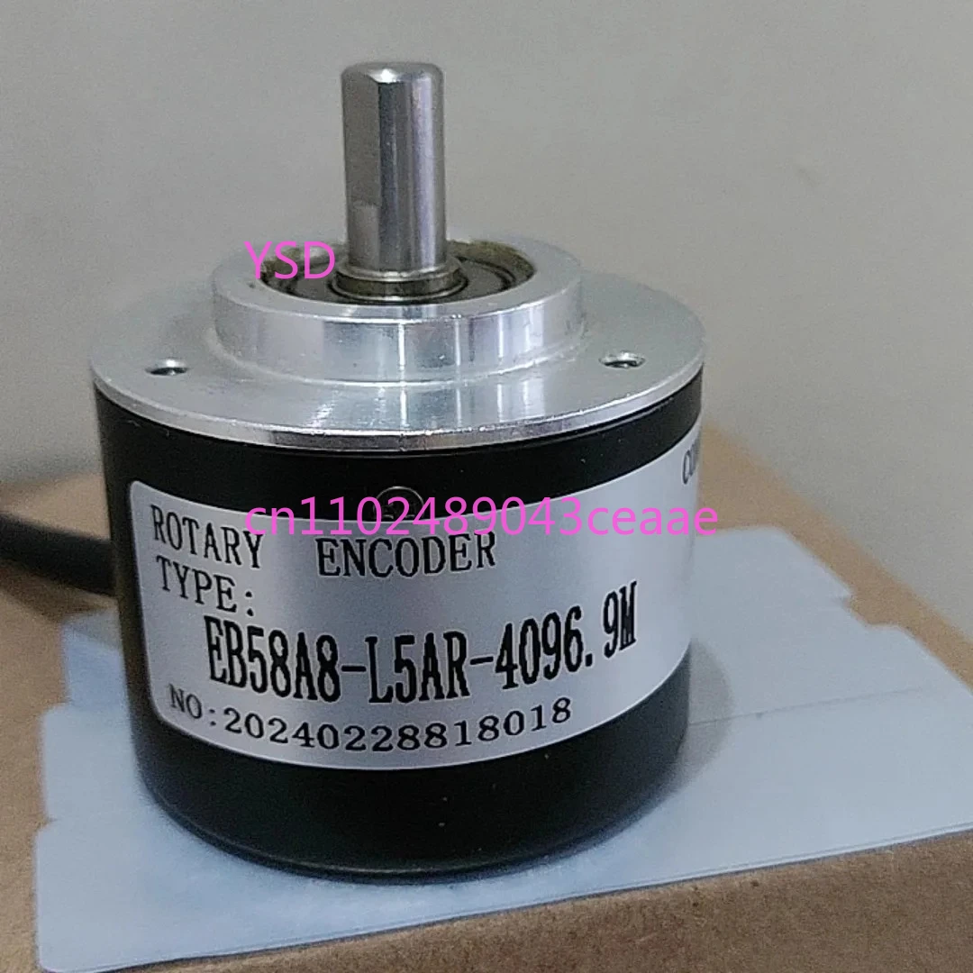 ZSP5208-001G-600B-12-24C TRD-J100-RZ ZSP5208-001G-1024BZ1-5L