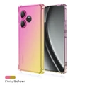 Pink Gold
