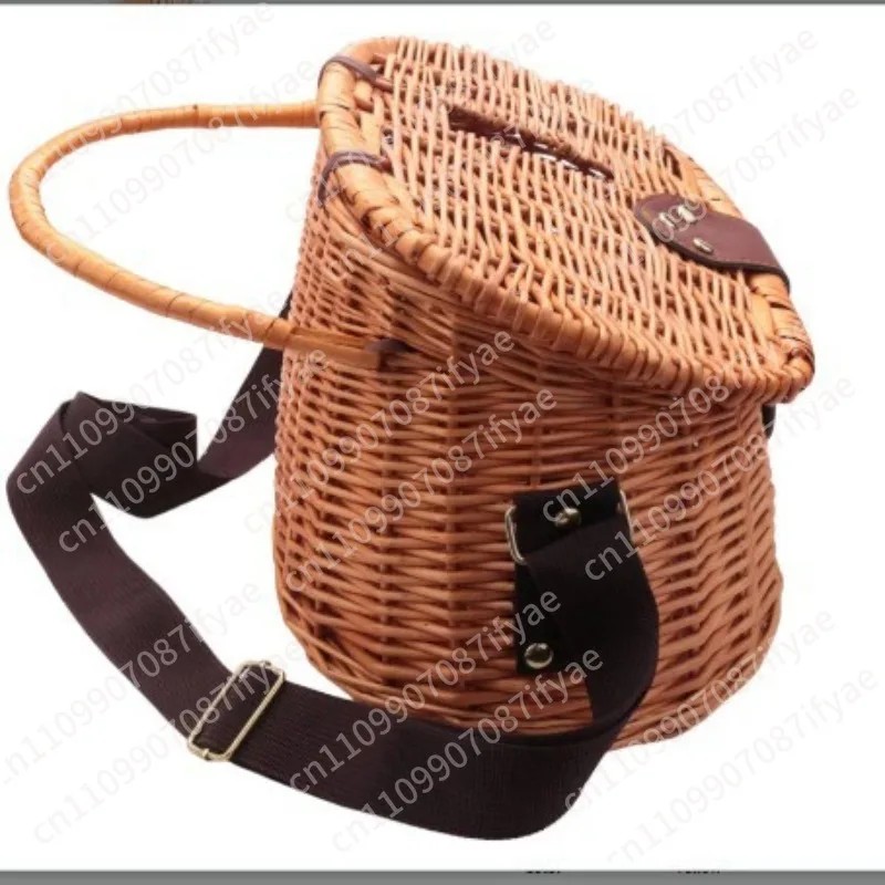 panier-a-poissons-en-rotin-seau-de-peche-en-bois-cage-a-poissons-tressee-a-la-main