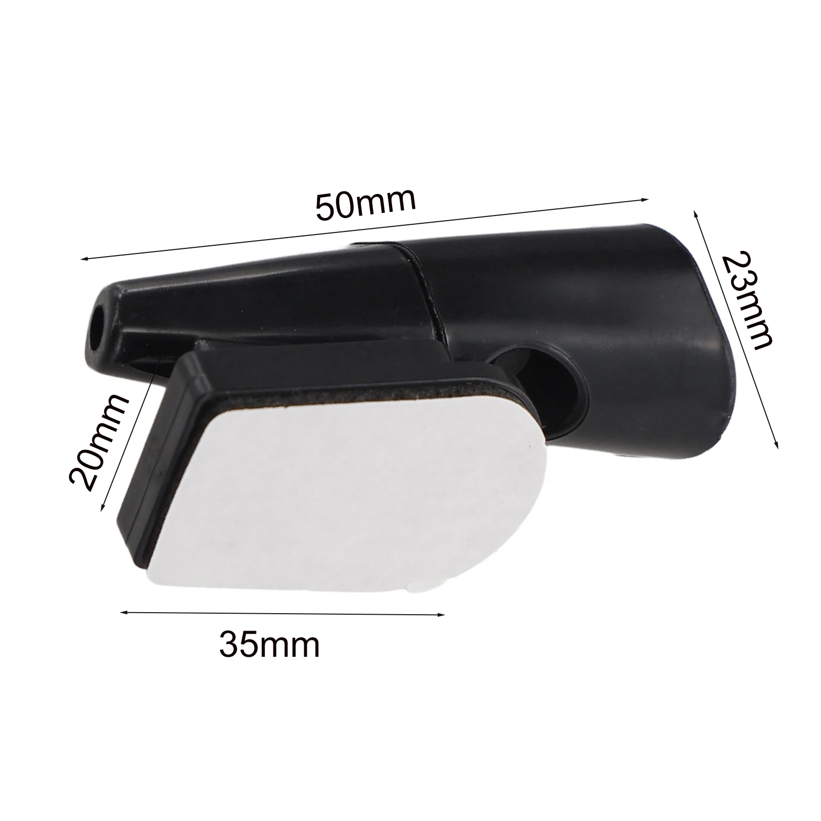 4PCS Car Mounted Animal Repeller Deer Whistle Wind Powered Safety Device for Vehicles to Prevent Deer and Other Animals