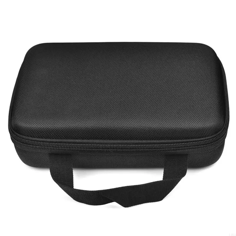 

L4MA Portable Carrying Travel Cover forBose Mini Speaker Storage for Ca