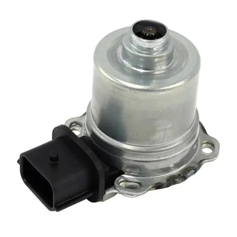 DPS6 dedicated clutch actuator - compatible with Ford B-MAX 2012+Focus 1.6L 2013-2017 and AE8Z7C604A