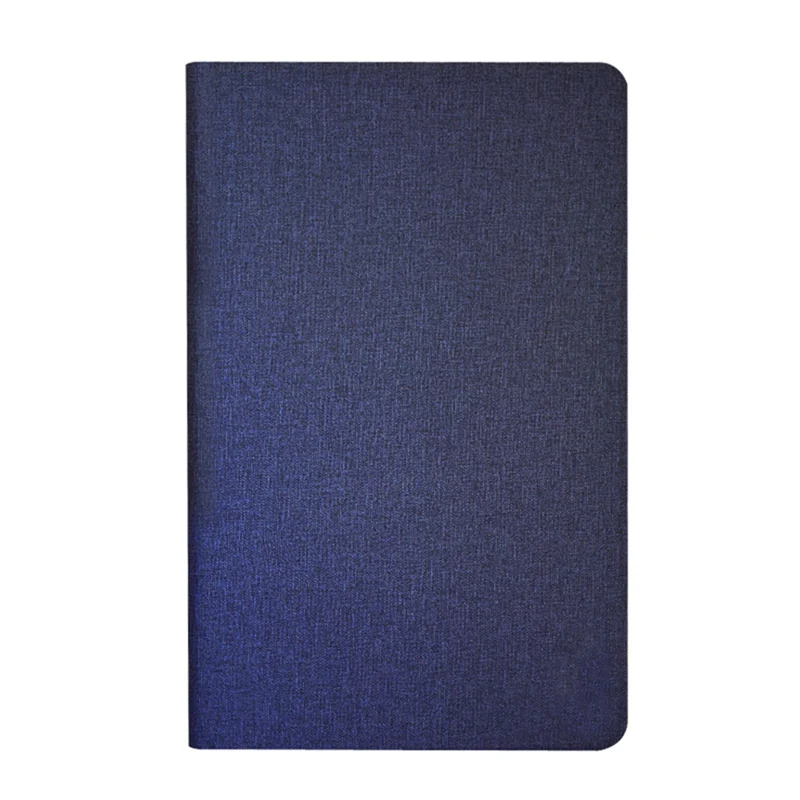 Capa flip ATP-PU para T50 Pro 11 polegadas Tablet Drop Tablet Stand T50 Pro Capa protetora (C)