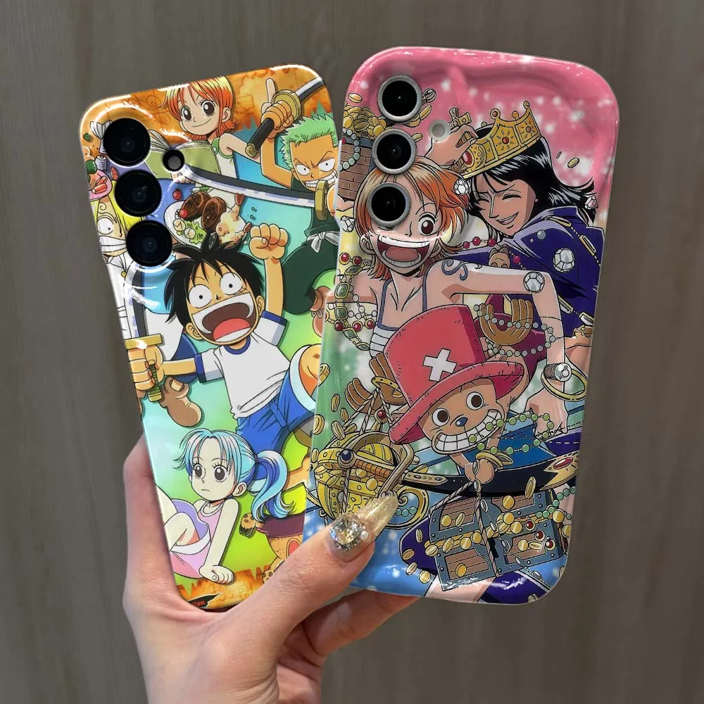 Tony Tony Chopper C…