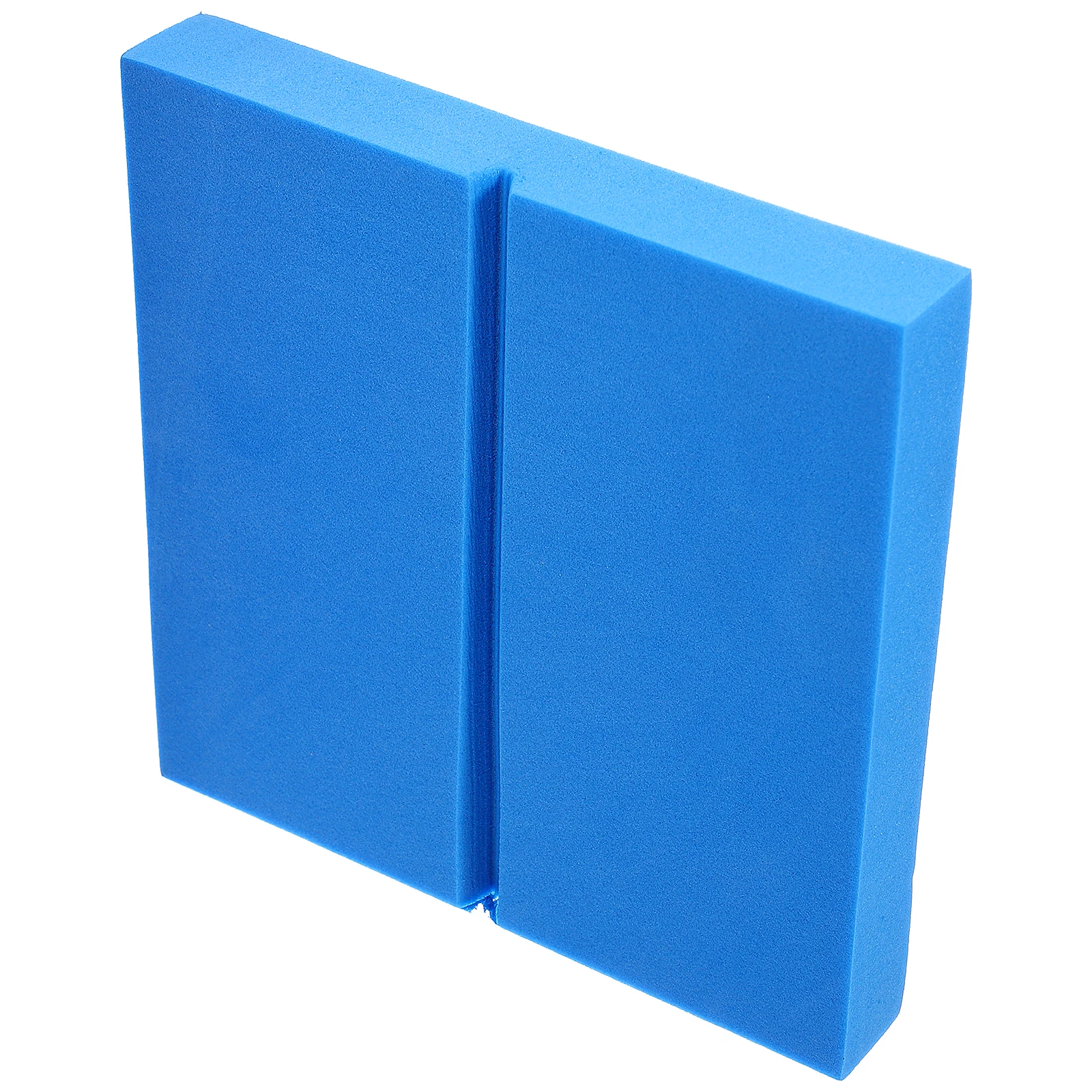 

EVA Foam Butterfly Spreading Board Insect Mounting Pinning Kit For Specimen Display Tool Insect Specimen Spreading Board