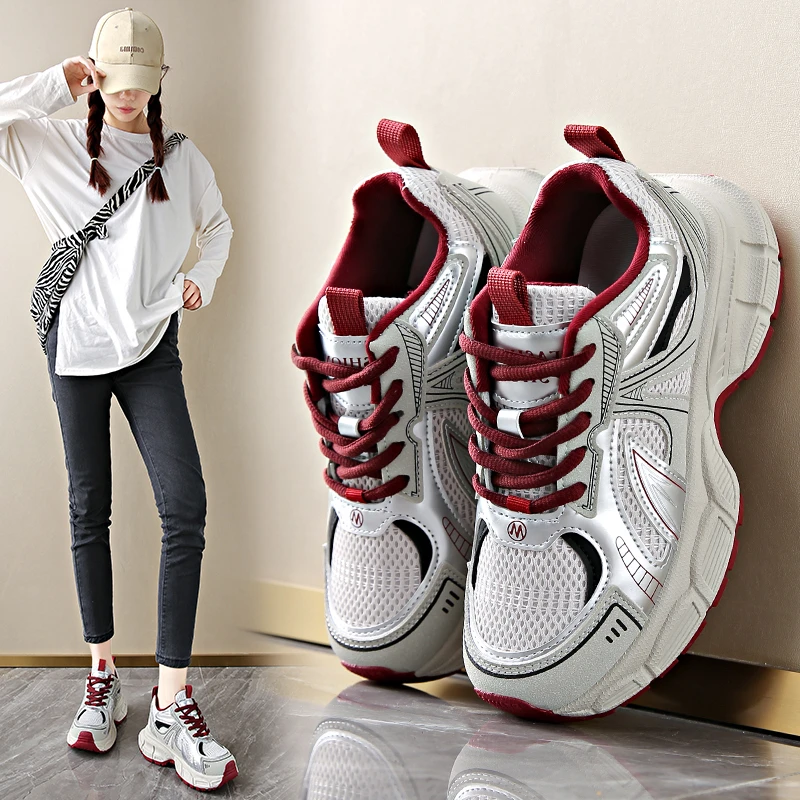 

2025 new men's casual shoes,walking shoes,sneakers strolling shoe Travel Best-Selling Affordable Outdoor Daily Wear Minimalist