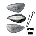 10g