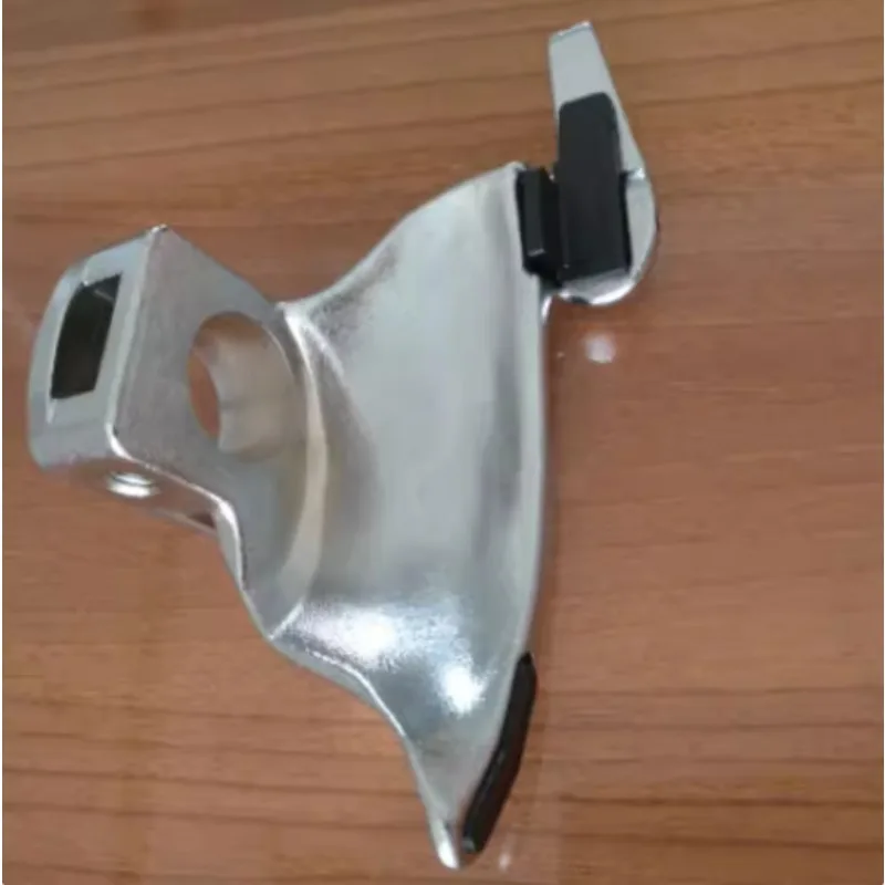 

Fit for HOFMANN Tire Disassembly and Install The Bird Head